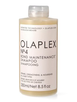 Bond Maintenance Shampoo N.4 - 1