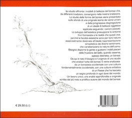 Bonsai — Libro - 2