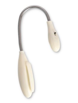 Book Light - Luci per Lettura - 1