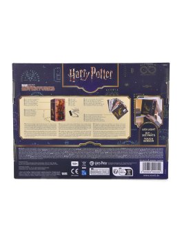 Book Nook Tiny Adventures Diagon Alley - Harry Potter - 4