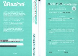 Book of Me — Libro - 3