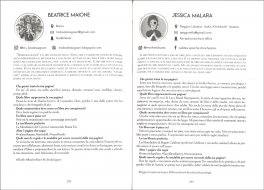 Bookinfluencer — Libro - 3