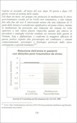 Boom! Viaggio nella Meditazione Trascendentale — Libro - 3