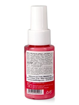 Boost - Siero Capelli Doppie Punte - 2