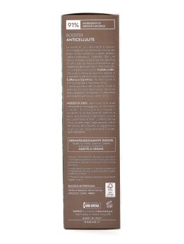 Booster Anticellulite Cell-Plus - 5