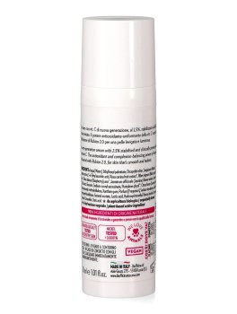 Booster Vit. C - 2