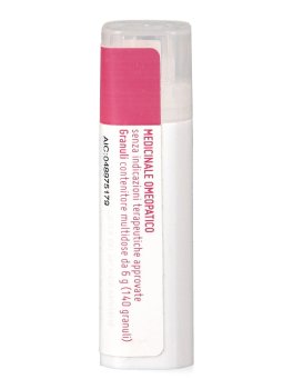 Borax 30CH Granuli - 2