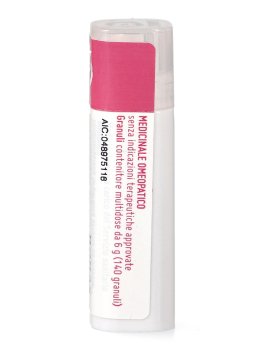 Borax 5CH Granuli - 2