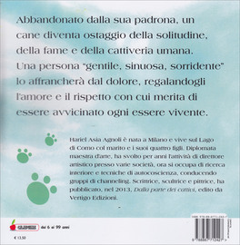 Boris e il Dono della Felicità — Libro - 2