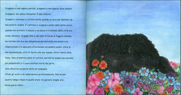 Boris e il Dono della Felicità — Libro - 3