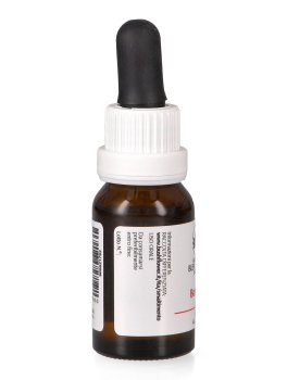 Boronia - Essenza Floreale Australiana Singola - 3