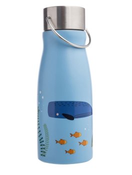 Borraccia Kids in Acciaio Inox - 1