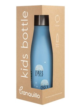 Borraccia Kids in Acciaio Inox - 2