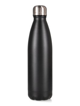 Borraccia Termica Dora's - Thermos - 2