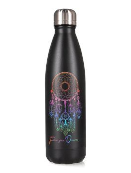 Borraccia Termica Dora's - Thermos - 1