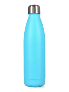 Borraccia Termica Dora's - Thermos - 2