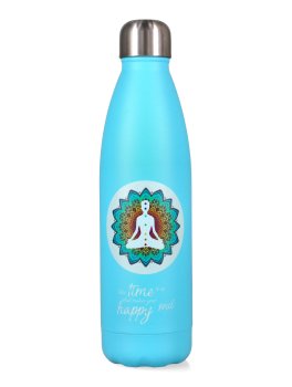Borraccia Termica Dora's - Thermos - 1