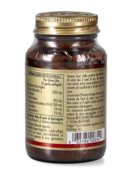 Borragine Super Concentrated - 3