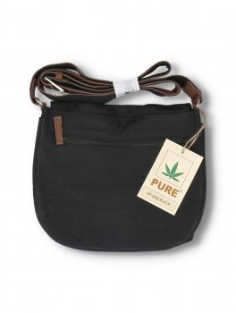 Borsa a Tracolla Piccola - Linea Classic - 2