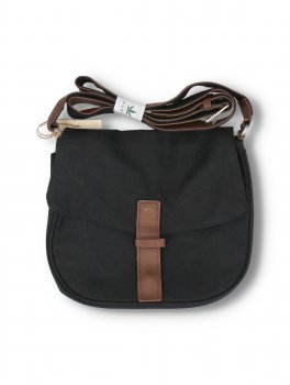 Borsa a Tracolla Piccola - Linea Classic - 1