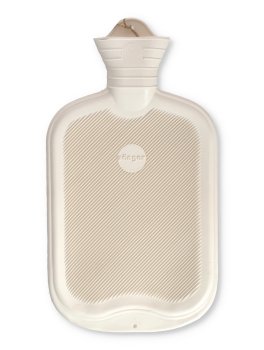 Borsa dell'Acqua Calda - 3