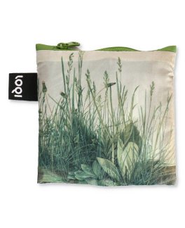 Borsa Eco - Museum Collection - 2