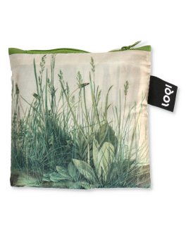 Borsa Eco - Museum Collection - 3