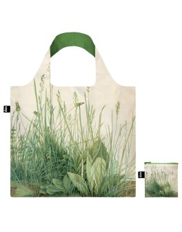 Borsa Eco - Museum Collection - 1