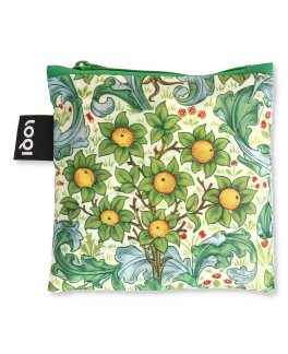 Borsa Eco - Museum Collection - 2