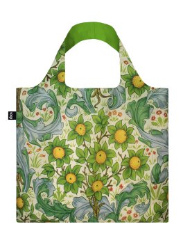 Borsa Eco - Museum Collection - 3