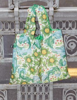 Borsa Eco - Museum Collection - 4