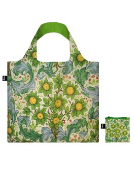 Borsa Eco - Museum Collection - 1