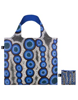 Borsa Eco - Water Dreaming - 1