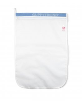Borsa per il Bucato - Guppyfriend - 3