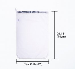Borsa per il Bucato - Guppyfriend - 5