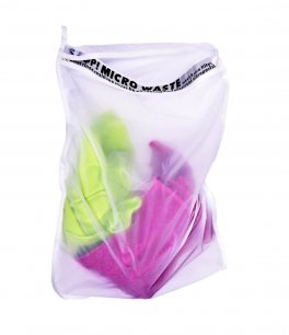Borsa per il Bucato - Guppyfriend - 4
