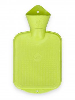 Borsa per l'Acqua Calda - Green - 1