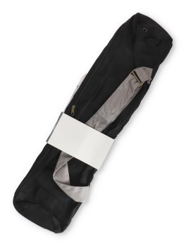 Borsa per Tappetino Yoga  - Mat Bag - 5