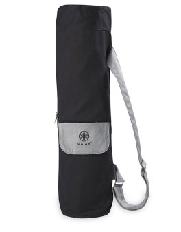 Borsa per Tappetino Yoga  - Mat Bag - 1