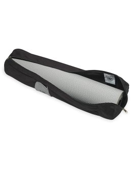 Borsa per Tappetino Yoga  - Mat Bag - 3