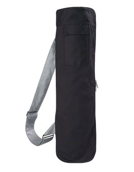 Borsa per Tappetino Yoga  - Mat Bag - 2