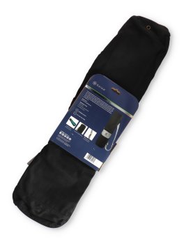 Borsa per Tappetino Yoga  - Mat Bag - 4