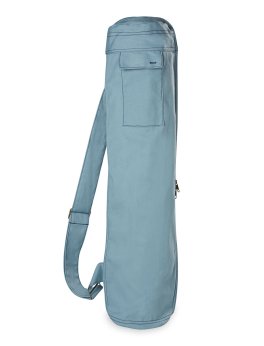 Borsa per Tappetino Yoga  - Mat Bag - 2