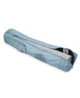 Borsa per Tappetino Yoga  - Mat Bag - 3
