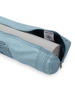 Borsa per Tappetino Yoga  - Mat Bag - 5