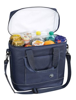 Borsa Termica Mare "DUNA" - 2