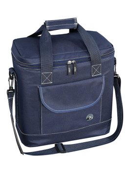 Borsa Termica Mare "DUNA" - 1