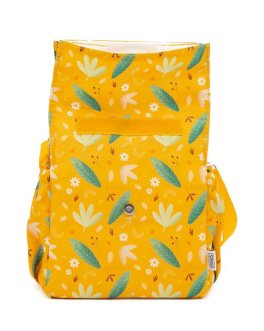 Borsa Termica per il Pranzo - 5