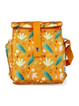 Borsa Termica per il Pranzo - 1