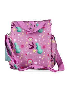 Borsa Termica per il Pranzo - 3